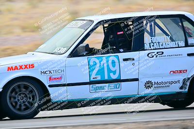 media/Mar-15-2025-Nasa (Sat) [[b78189b945]]/Race Group B/Qualifying/